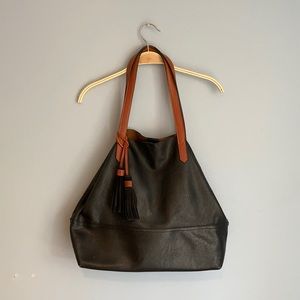 FREE PEOPLE Weekender